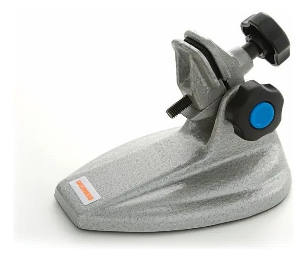 Suporte Para Micrômetros De Até 100mm 300.002 Digimess